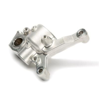 Obrázek produktu Axle bracket STD KYB 110794807901 levý