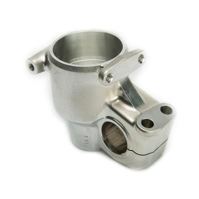 Obrázek produktu Axle bracket STD KYB 111014800301 pravý