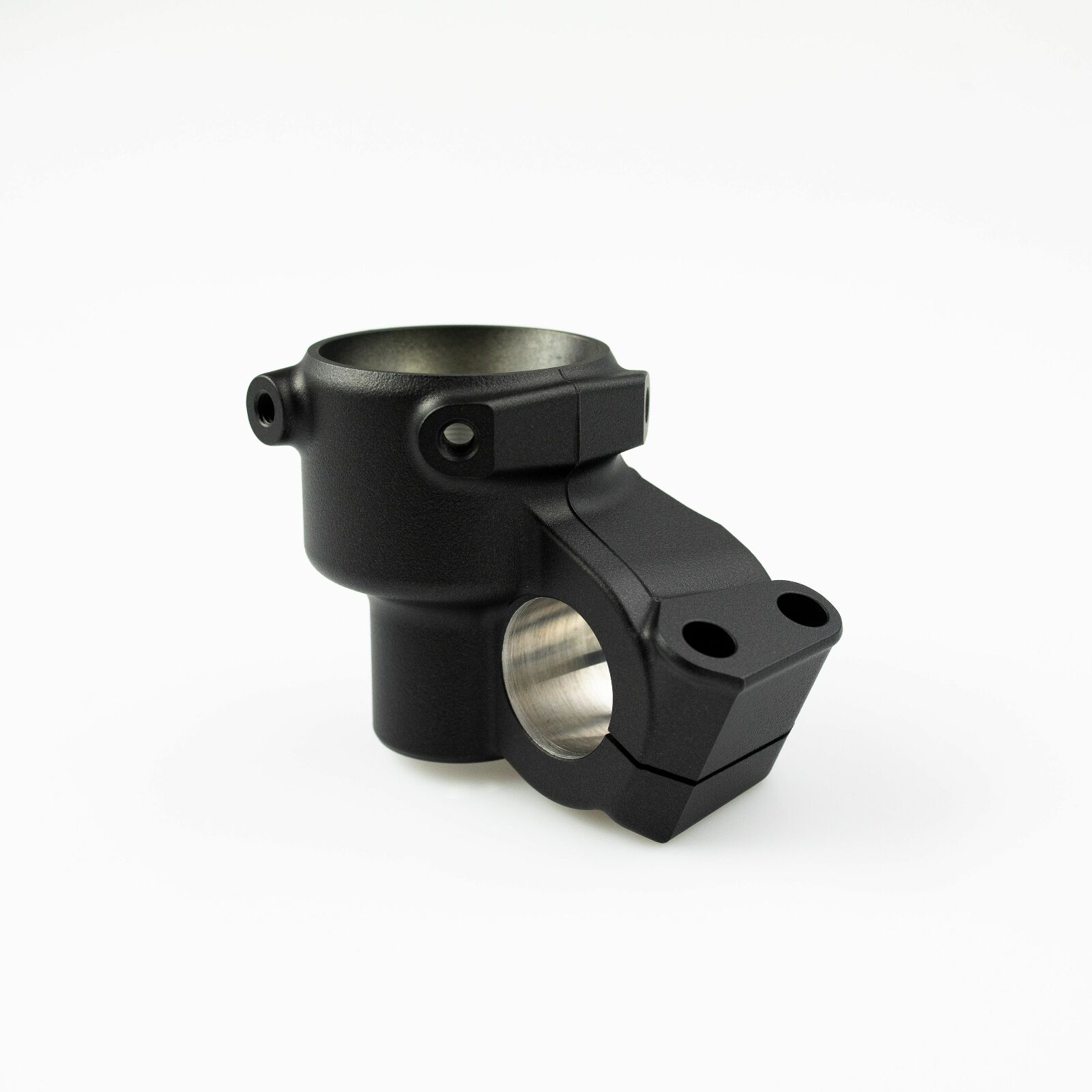 Obrázek produktu Standardní držák osy KYB 110794840901 pravý 110794840901