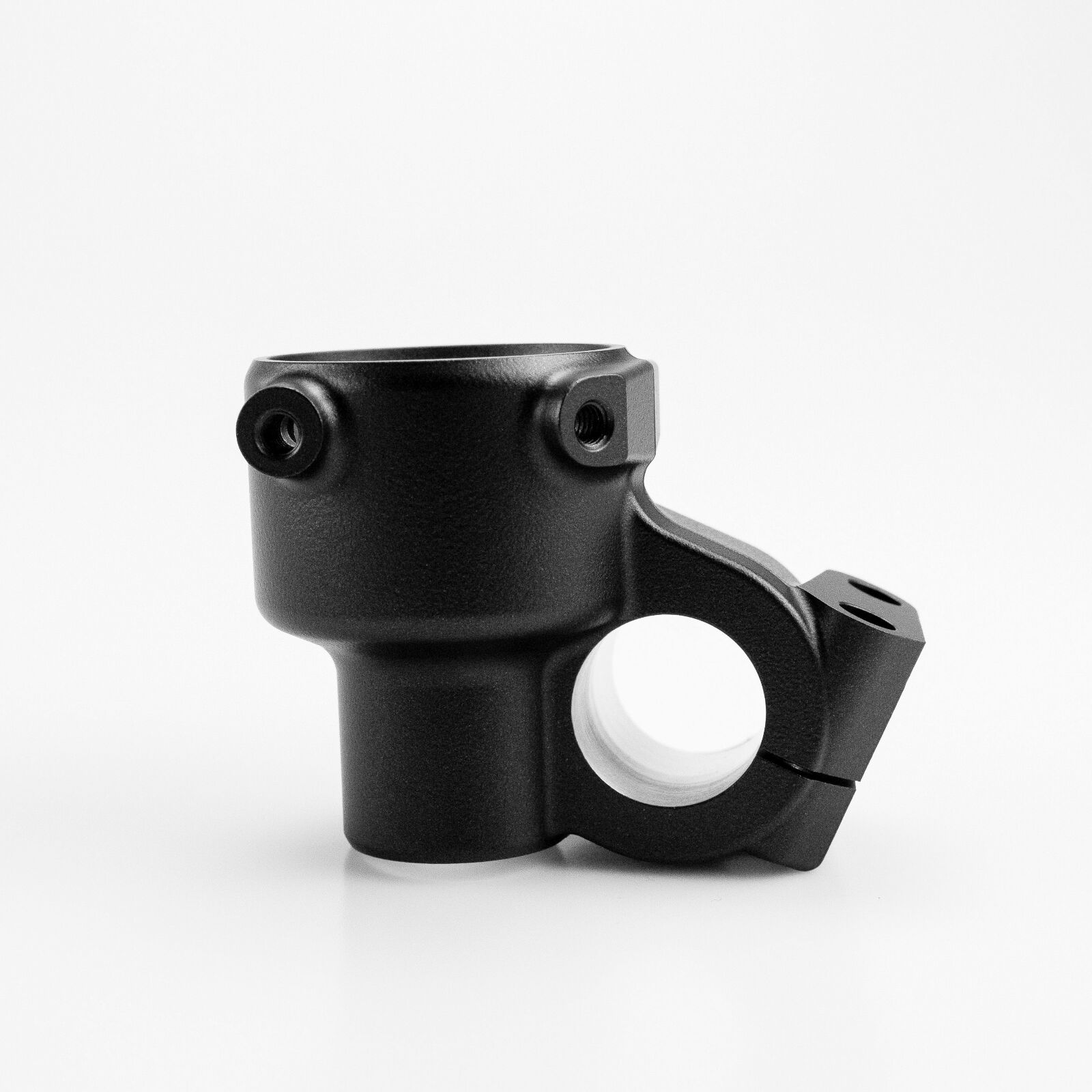 Obrázek produktu Standardní držák osy KYB 110794810301 pravý 110794810301