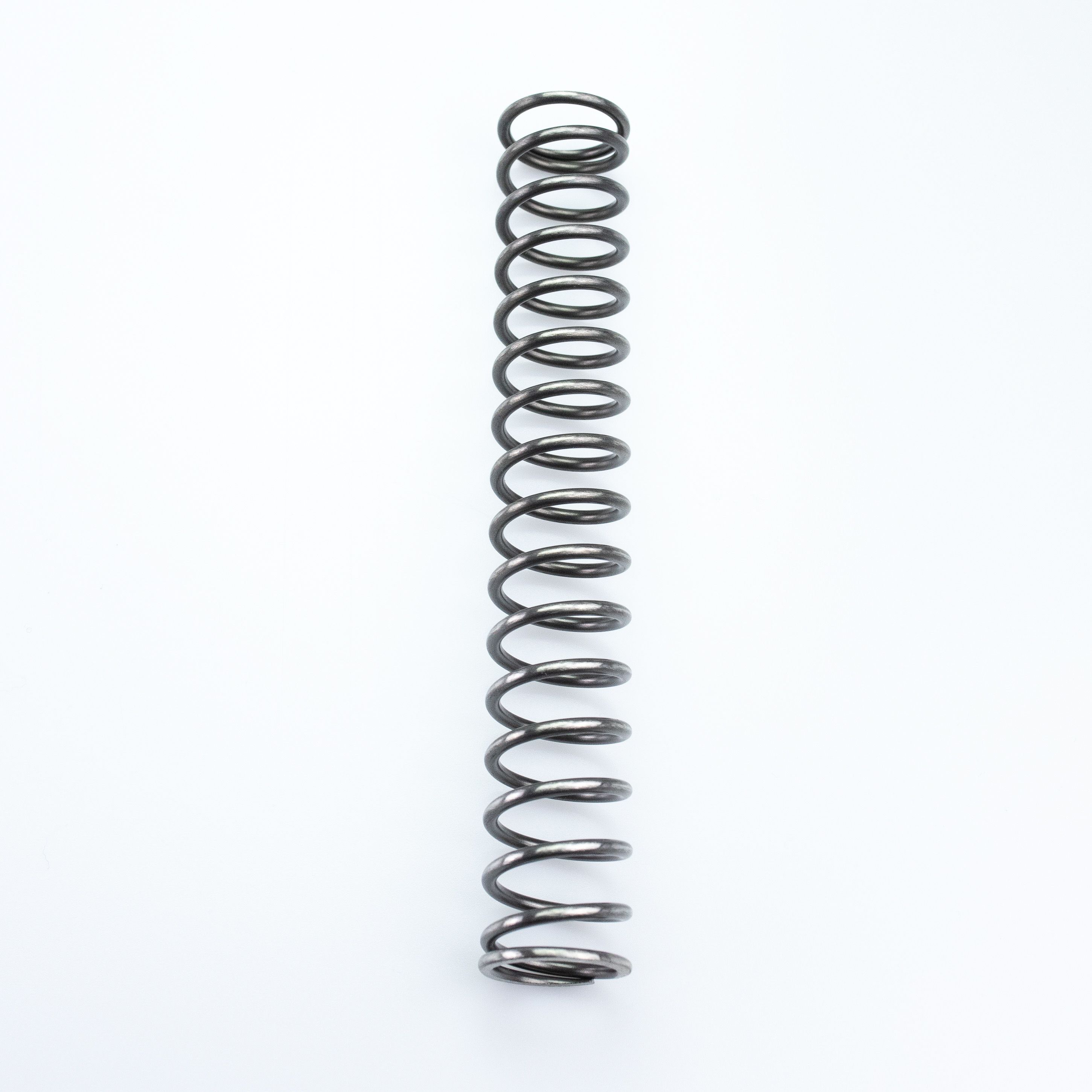 Obrázek produktu Vyvažovací pružina KYB 110980003001 PSF2 3.1N 110980003001