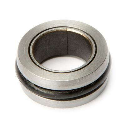 Obrázek produktu Cartridge bushinm comp + o-ring KYB 110220000301