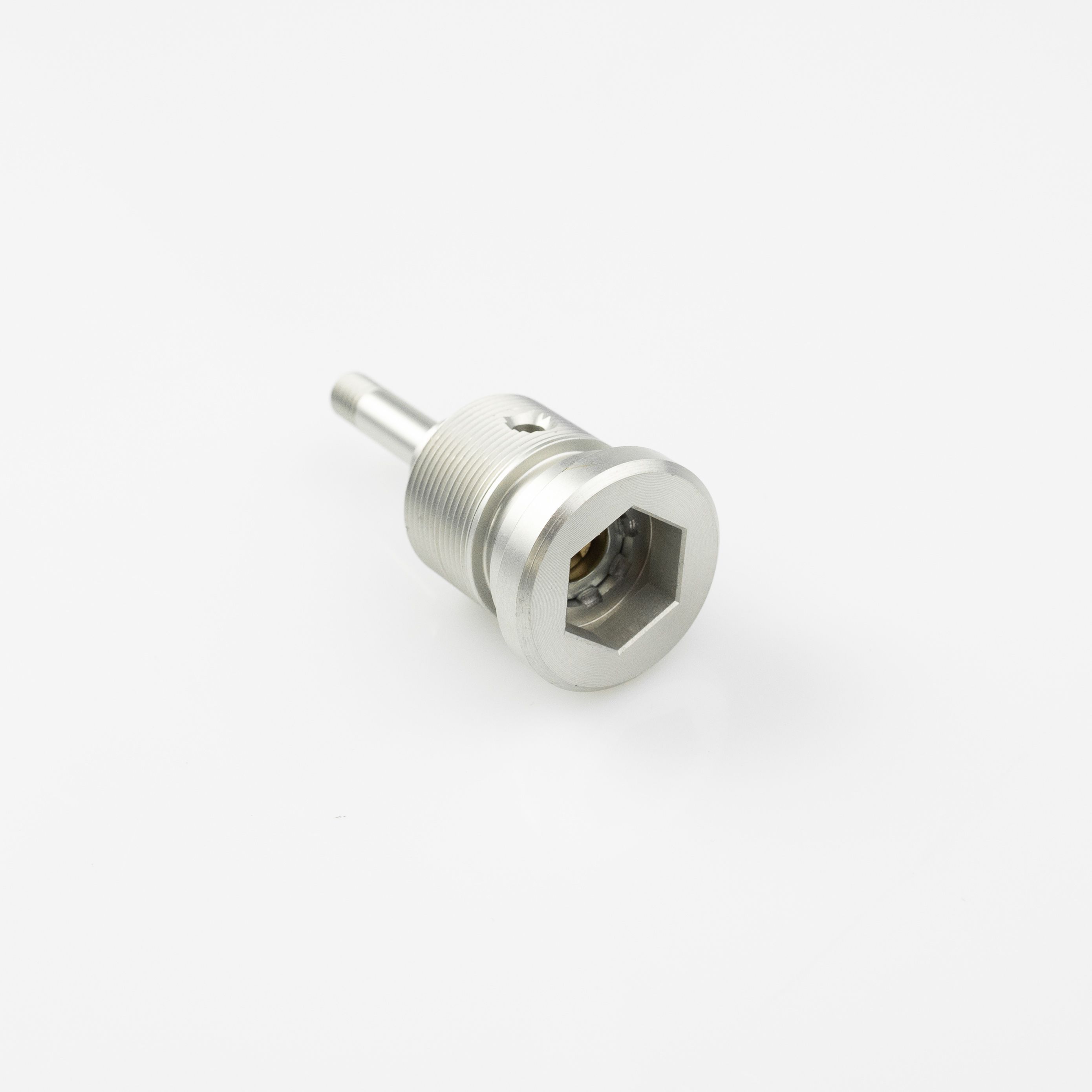 Obrázek produktu Compression base valve comp KYB 110490004101