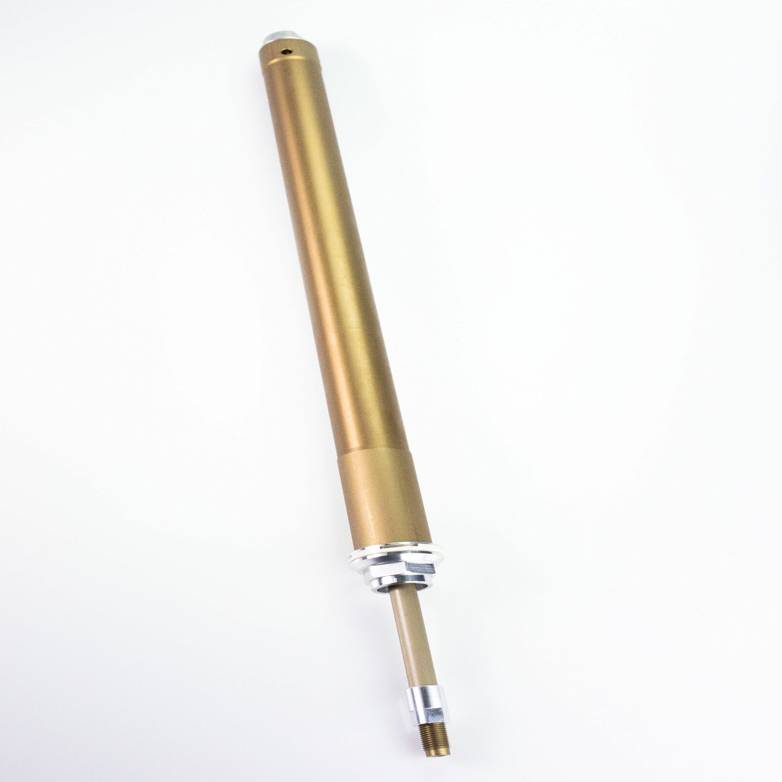 Obrázek produktu Sada válců FF KYB 110990000301 levý