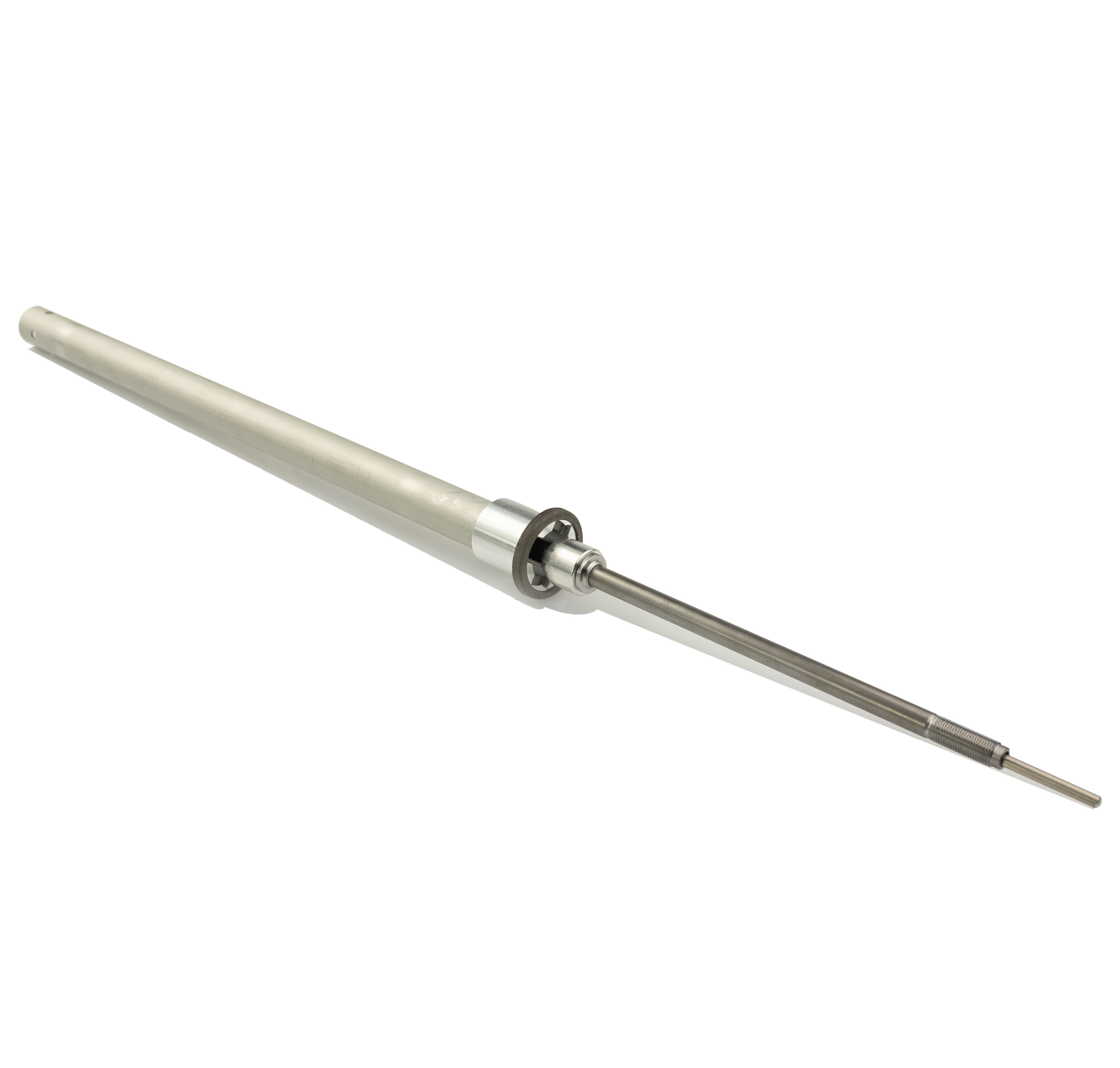 Obrázek produktu Sada válců FF KYB 110880005701 110880005701