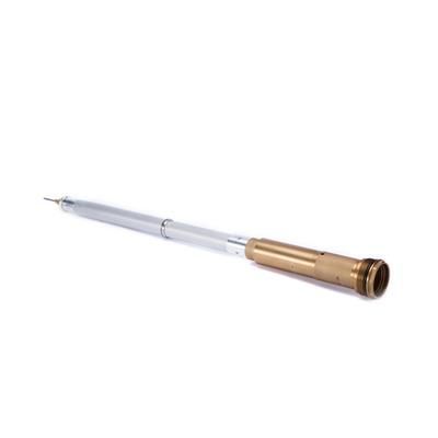 Obrázek produktu Sada válců FF KYB 110880001201 110880001201