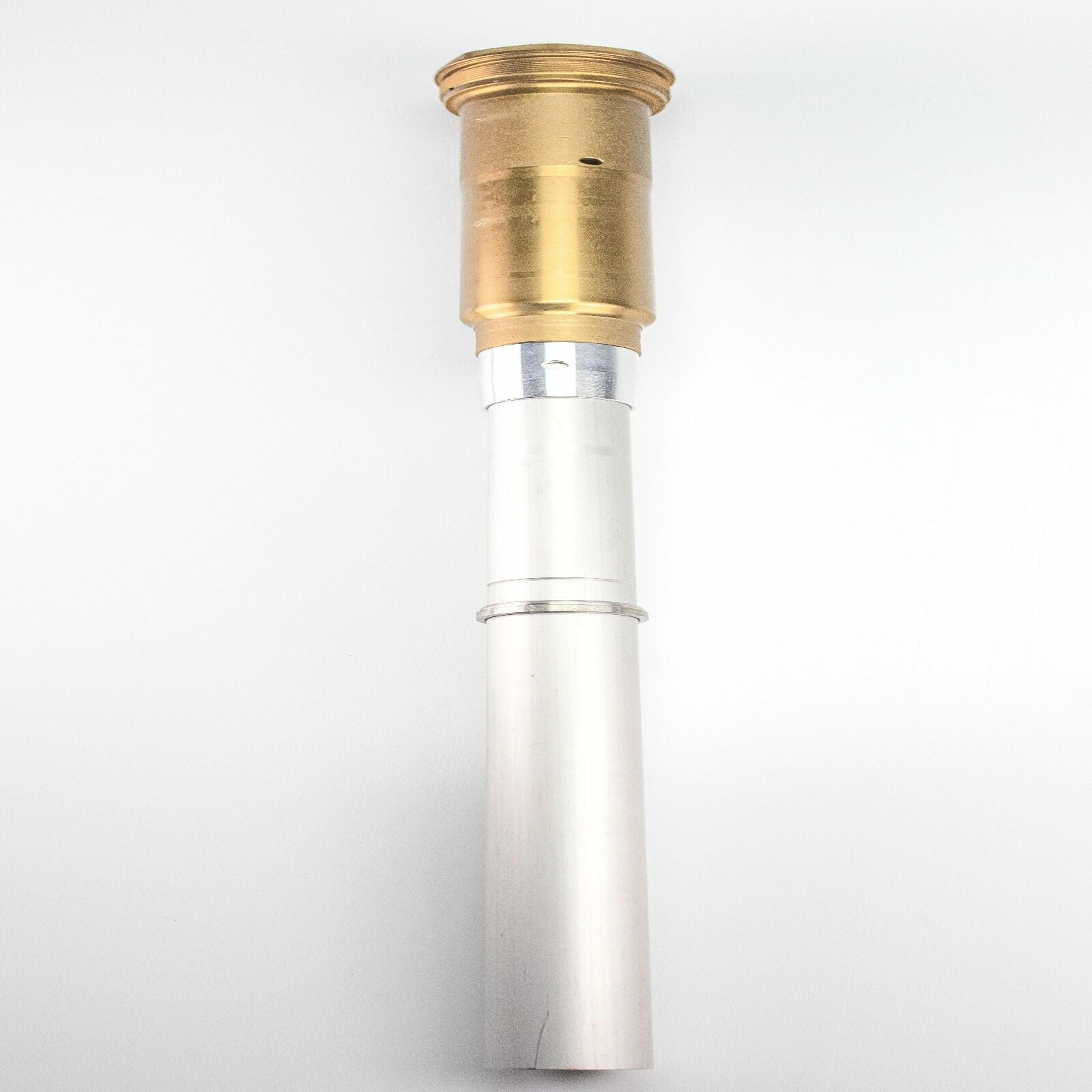 Obrázek produktu Kompletní FF válec KYB 110670004101 110670004101