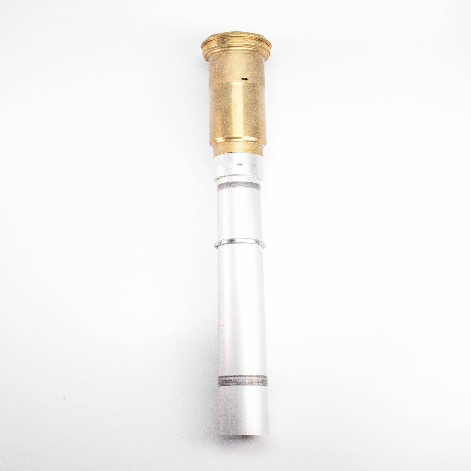 Obrázek produktu Kompletní FF válec KYB 110670005301 110670005301