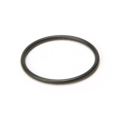 Obrázek produktu FF cylinder head KYB 110190002501 o-ring / o-ring piston adjuster RCU