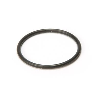 Obrázek produktu Válec hlavy FF KYB 110190002501 o-ring / o-ring piston adjuster RCU