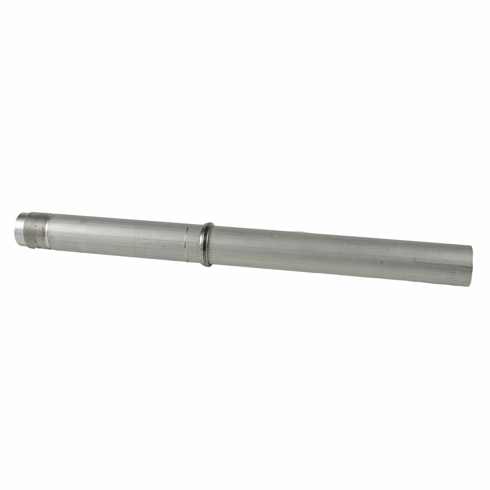 Obrázek produktu Pouze válec FF KYB 110950000201 110950000201