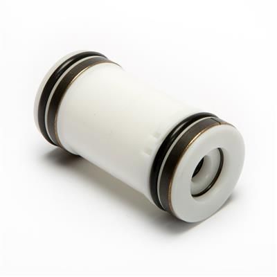 Obrázek produktu Volný píst FF KYB 110260000201 Kompletní