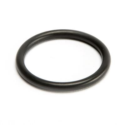 Obrázek produktu FF free piston KYB 110300000201 o-ring