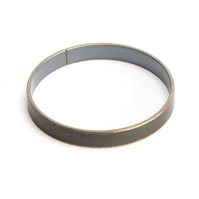 Obrázek produktu Píst FF odskoku KYB 110600002601