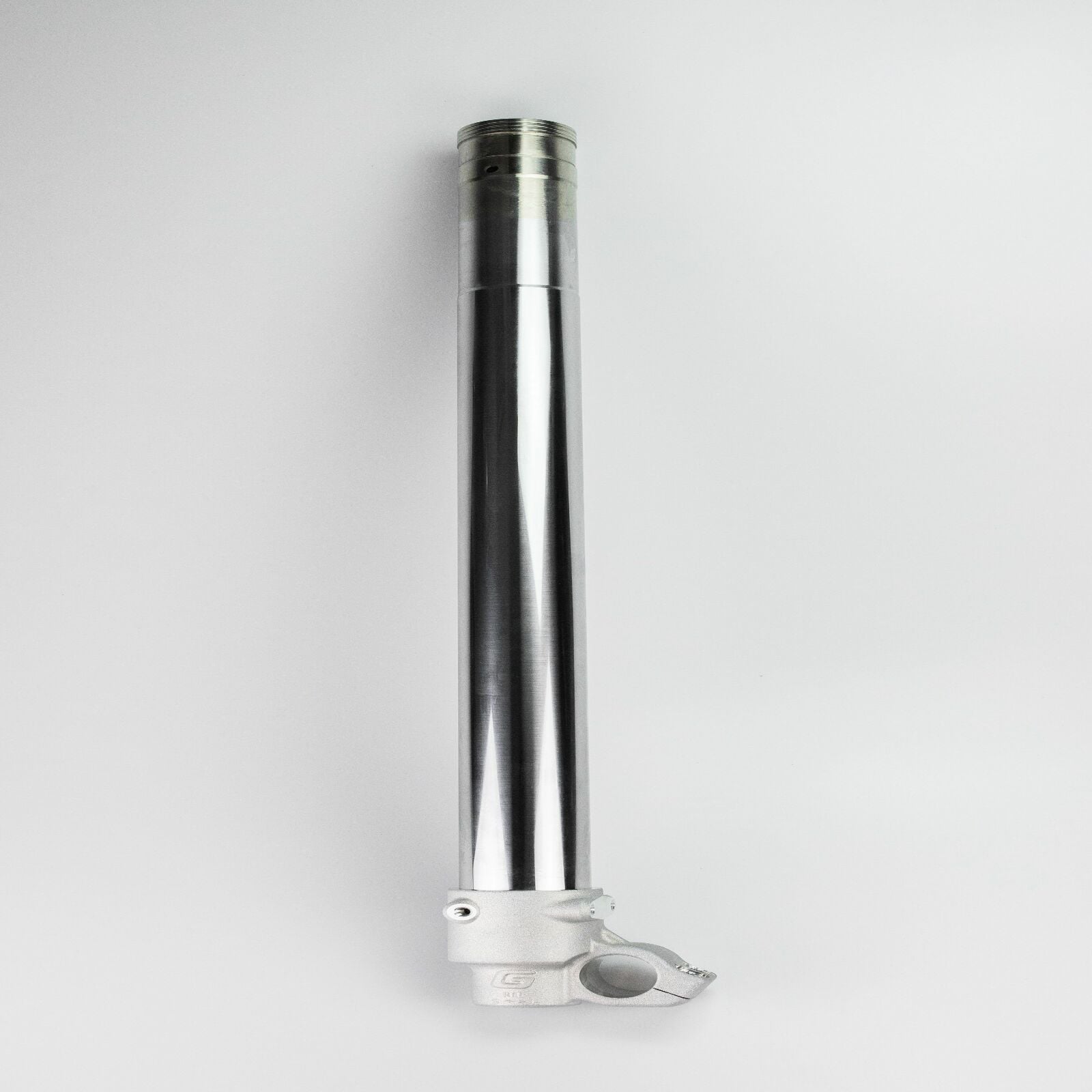 Obrázek produktu Kompletní vnitřní trubka FF KYB 110794812001 pravý