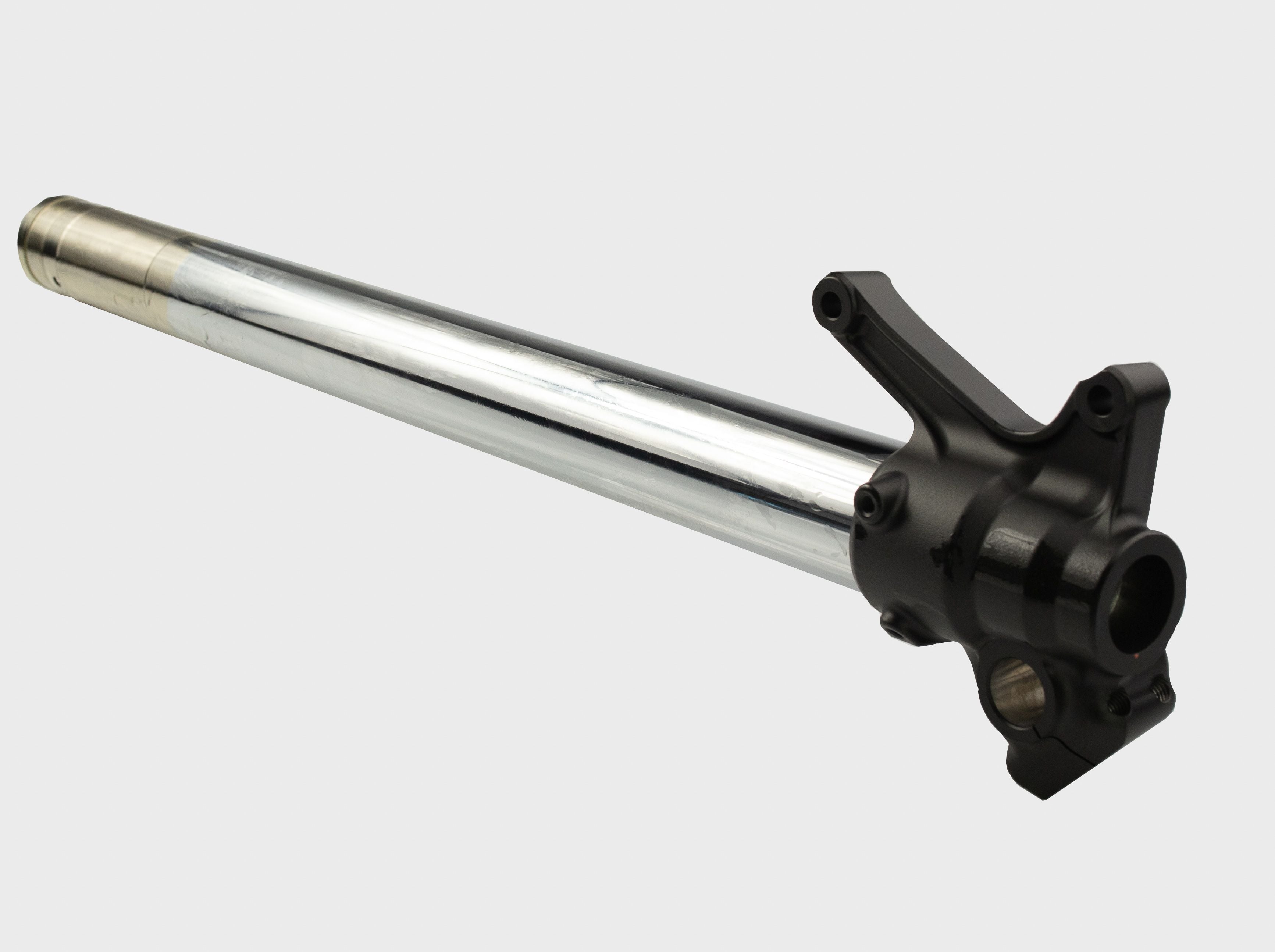 Obrázek produktu Kompletní vnitřní trubka FF KYB 110794800901 levý 110794800901