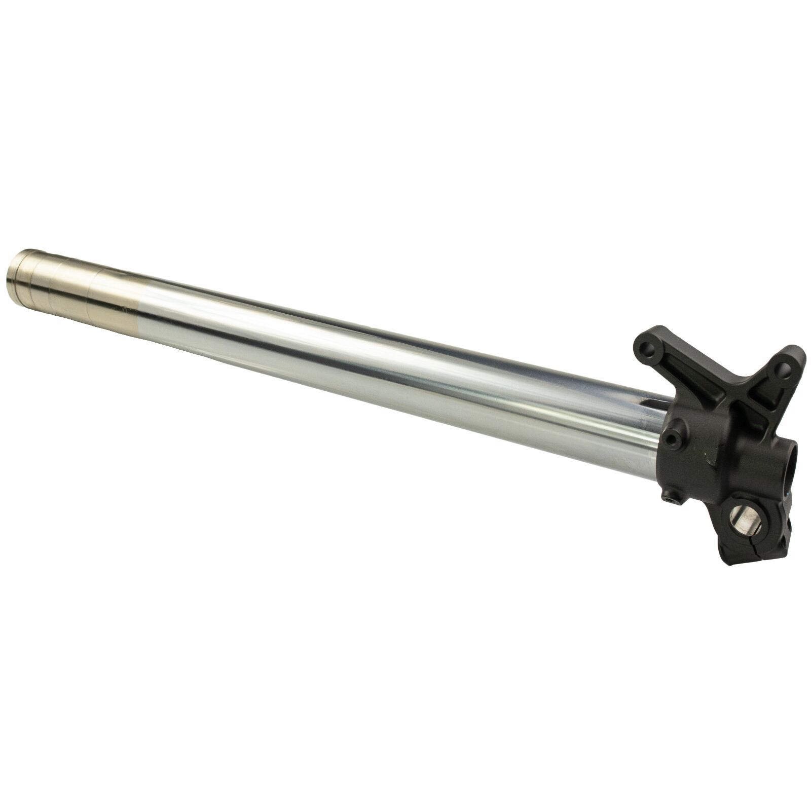 Obrázek produktu Kompletní vnitřní trubka FF KYB 110794805201 levý 110794805201