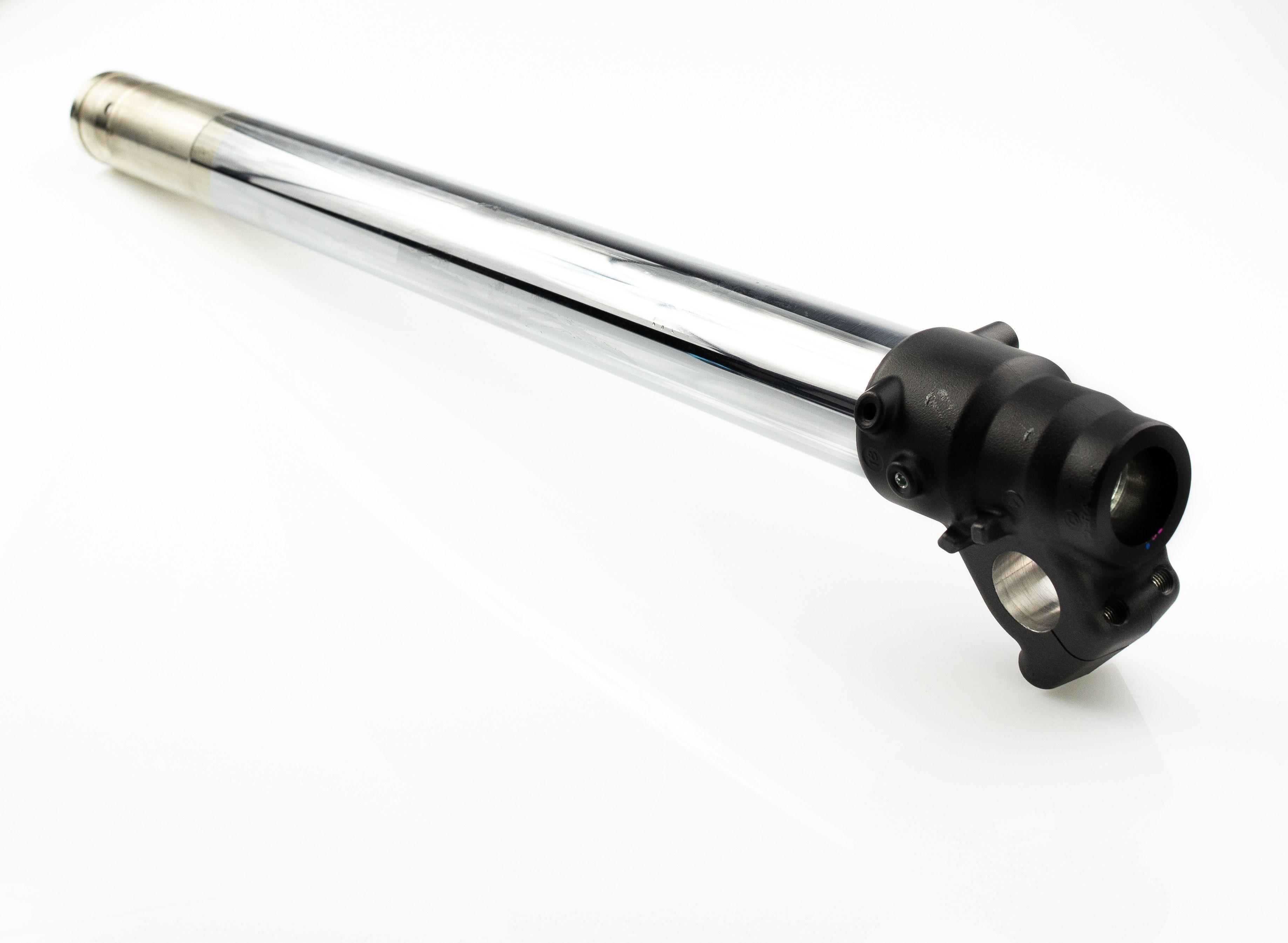 Obrázek produktu Kompletní vnitřní trubka FF KYB 110794800301 pravý 110794800301