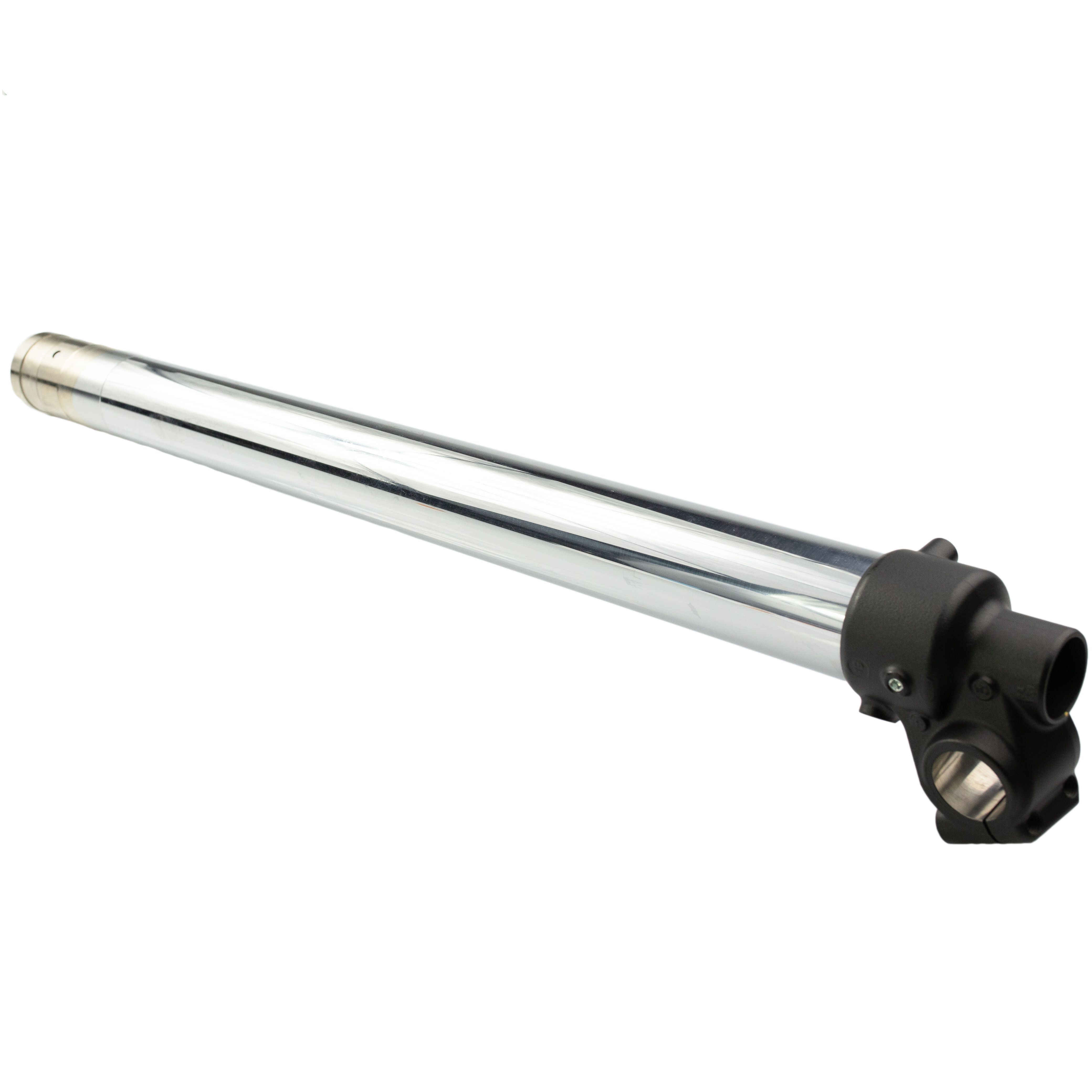 Obrázek produktu Kompletní vnitřní trubka FF KYB 110794801101 pravý 110794801101