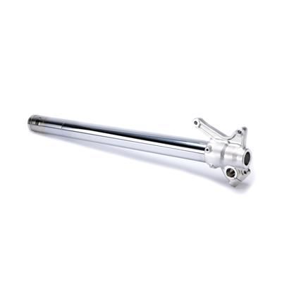 Obrázek produktu Kompletní vnitřní trubka FF KYB 110794808701 levý 110794808701