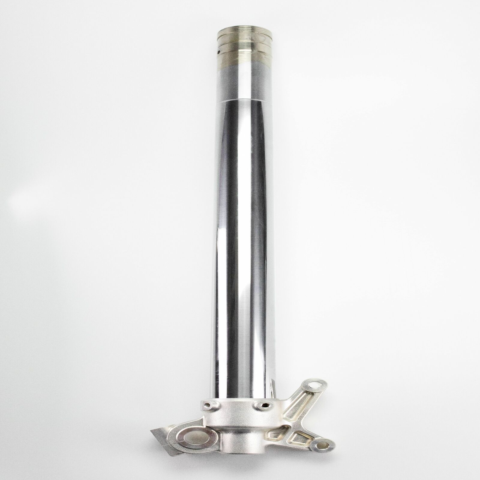 Obrázek produktu Kompletní vnitřní trubka FF KYB 110794804801 levý 110794804801