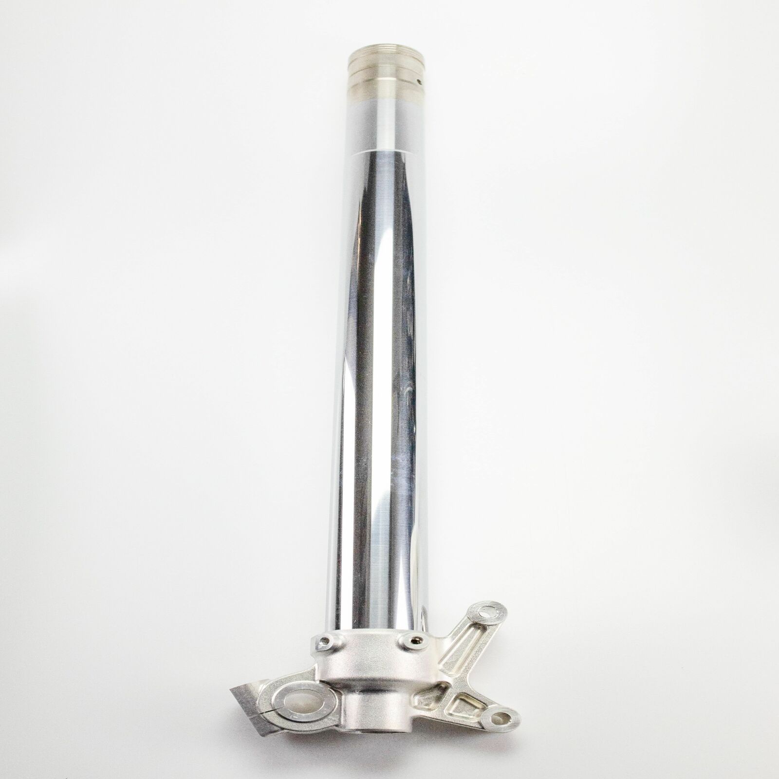 Obrázek produktu Kompletní vnitřní trubka FF KYB 110794809821 levý 110794809821