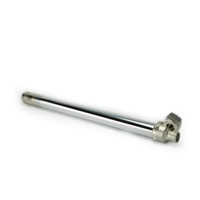 Obrázek produktu Kompletní vnitřní trubka FF KYB 110794804901 pravý 110794804901