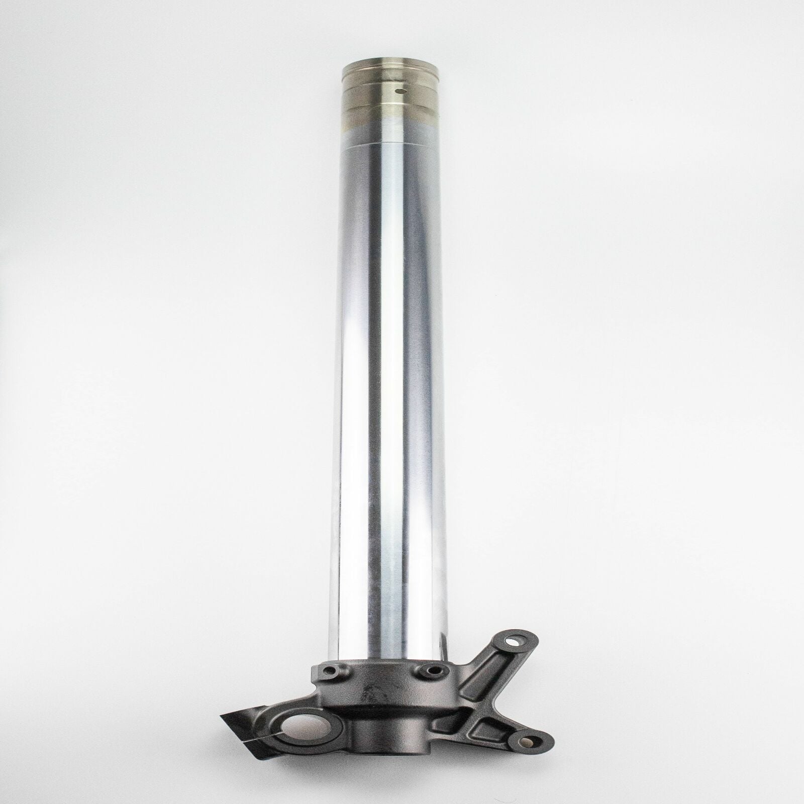 Obrázek produktu Kompletní vnitřní trubka FF KYB 110794810401 levý 110794810401