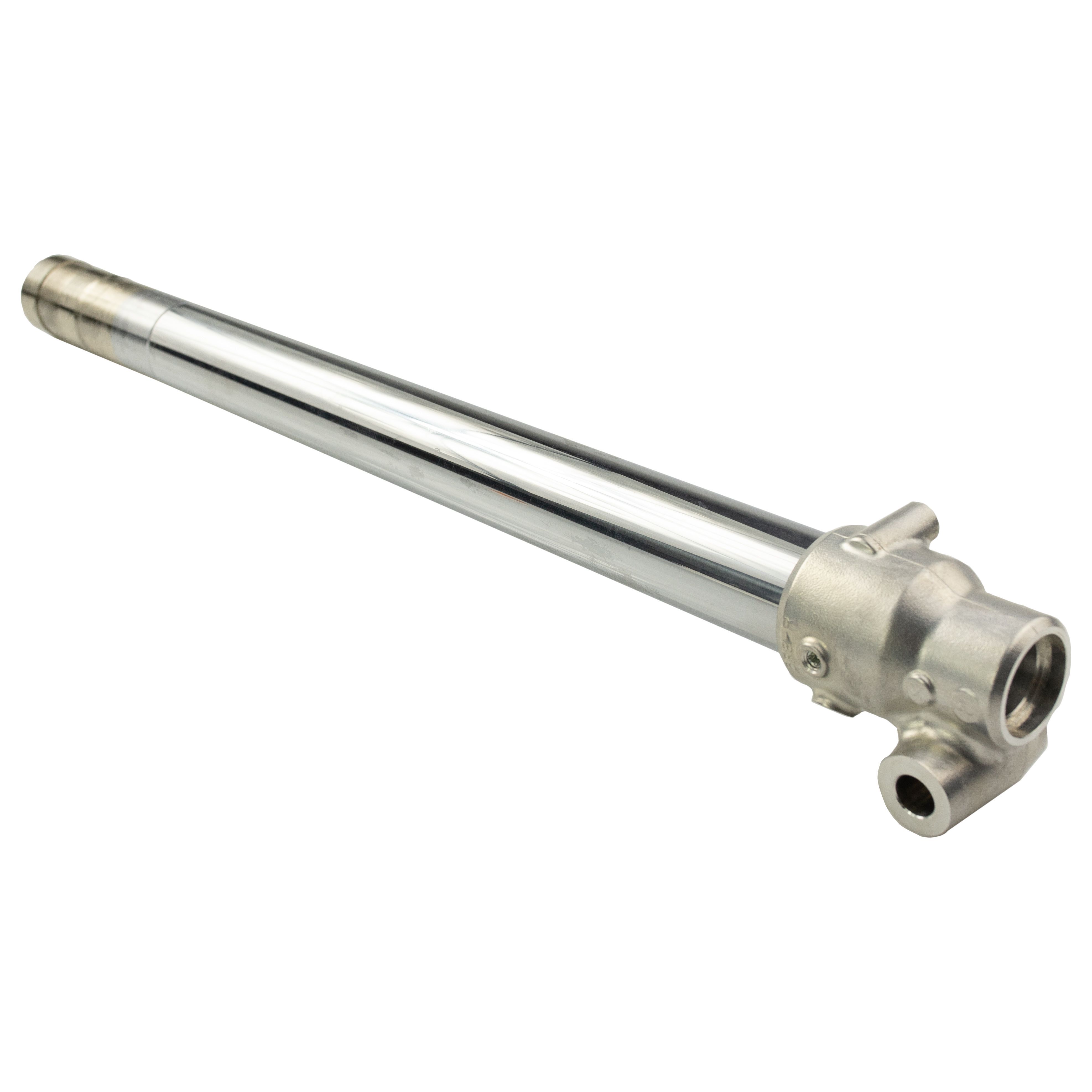 Obrázek produktu Kompletní vnitřní trubka FF KYB 110793600901 pravý 110793600901