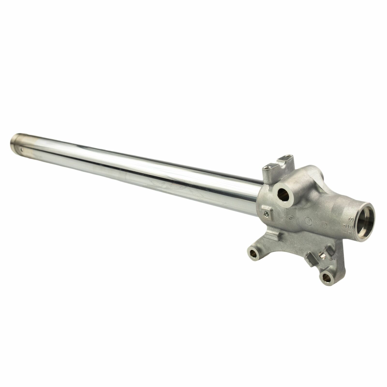 Obrázek produktu Kompletní vnitřní trubka FF KYB 110793602201 levý 110793602201