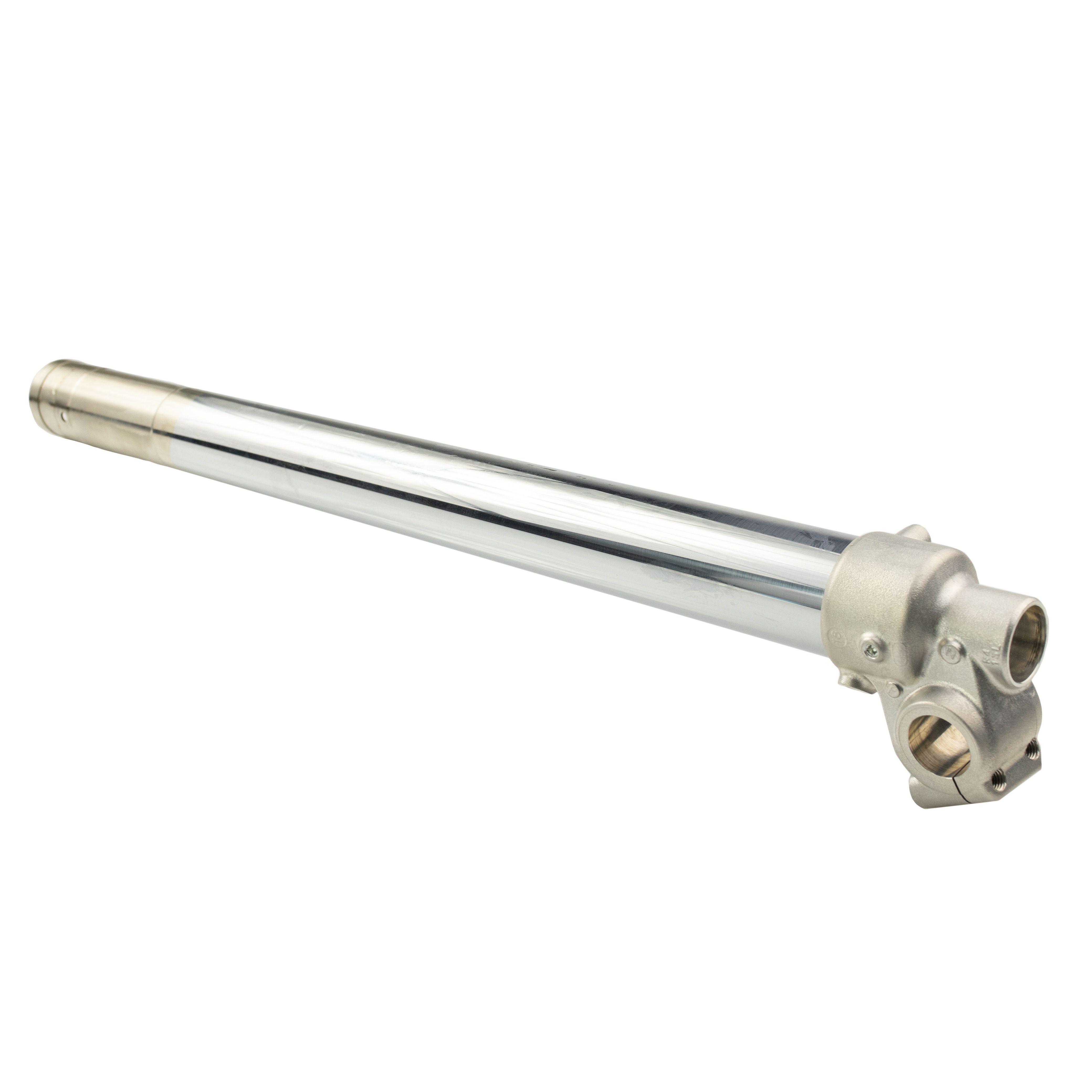 Obrázek produktu Součást vnitřní trubky KYB 110794603701 levý 110794603701