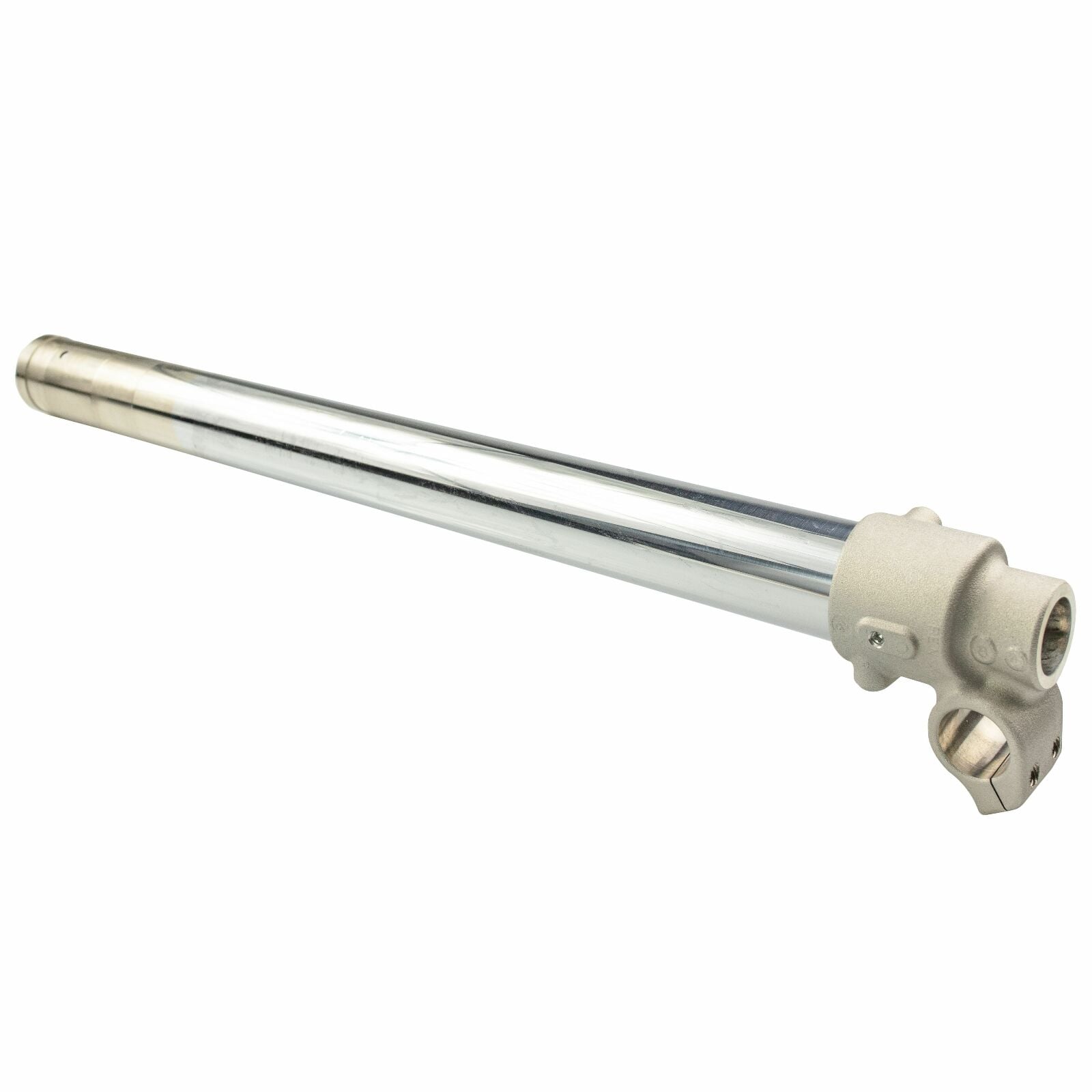 Obrázek produktu Součást vnitřní trubky KYB 110794603601 pravý 110794603601