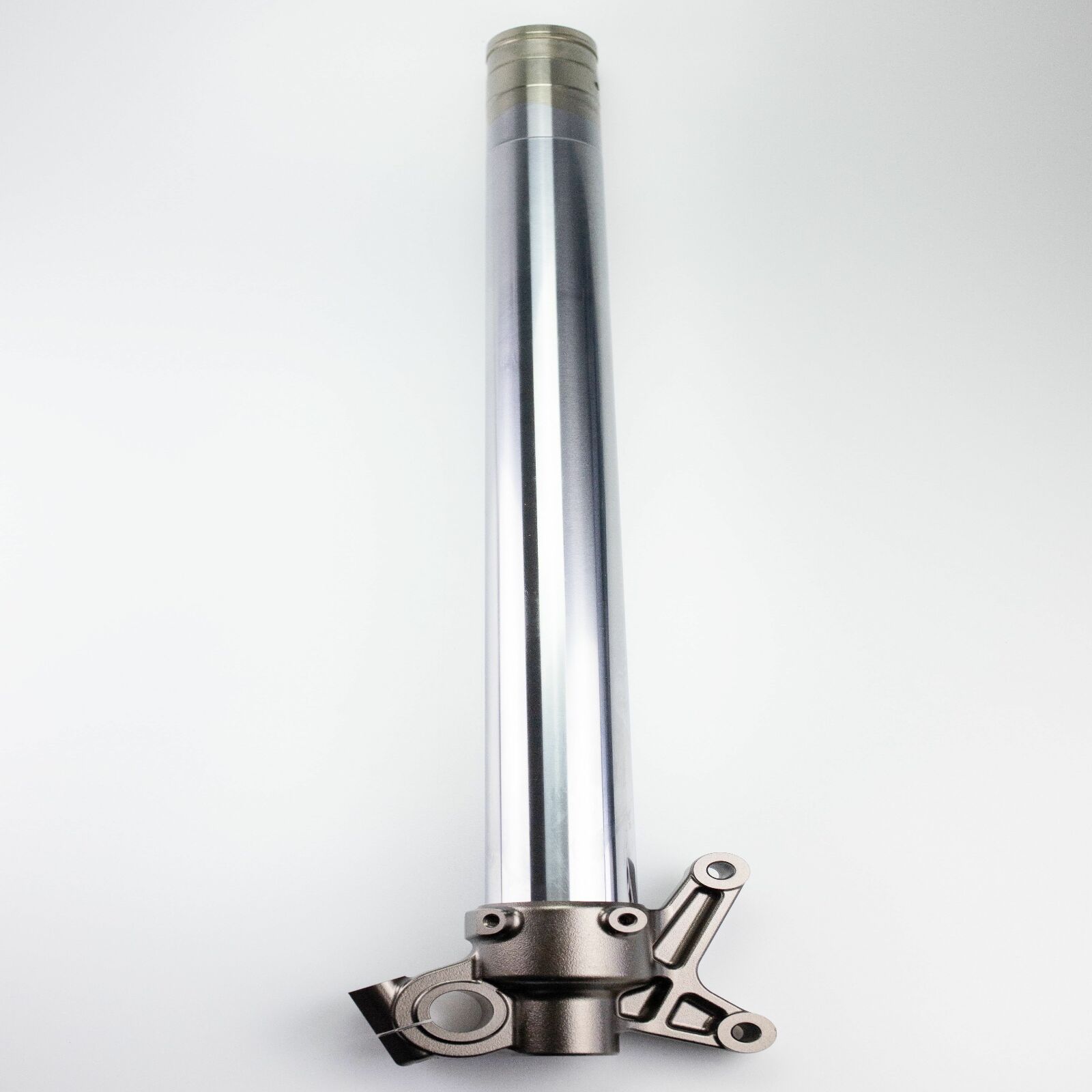 Obrázek produktu Součást vnitřní trubky KYB 110794809501 levý 110794809501