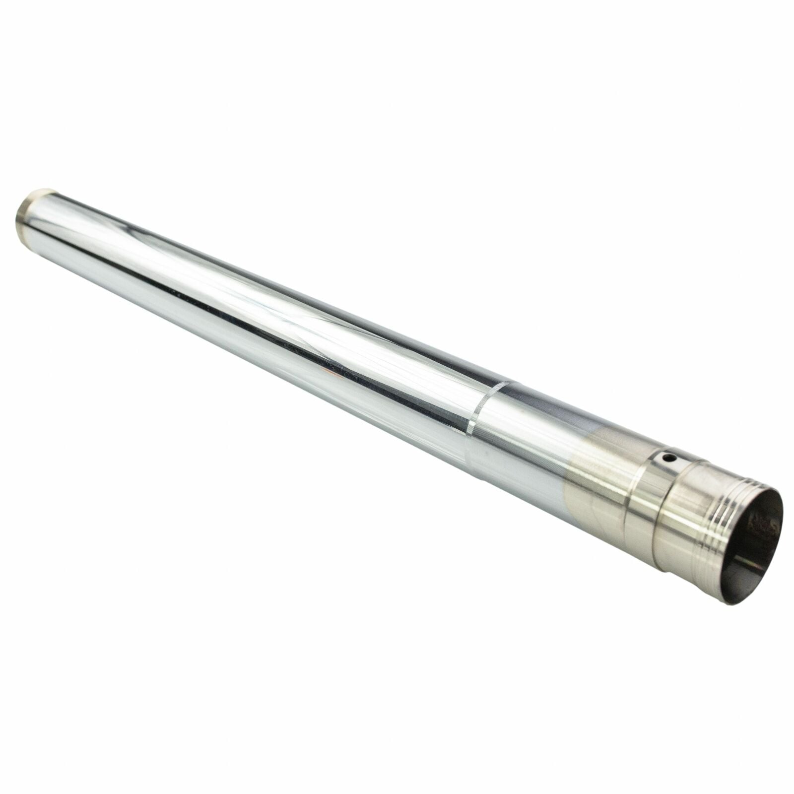 Obrázek produktu Standardní vnitřní trubka KYB 110794810501 110794810501