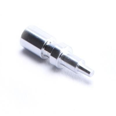 Obrázek produktu FF Needle compression piston rod KYB 110440000601