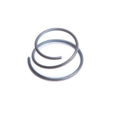 Obrázek produktu Pístová tyč FF odskoku KYB 110340003901