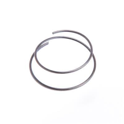 Obrázek produktu Plastic ring under top cap KYB 110110000101 48mm