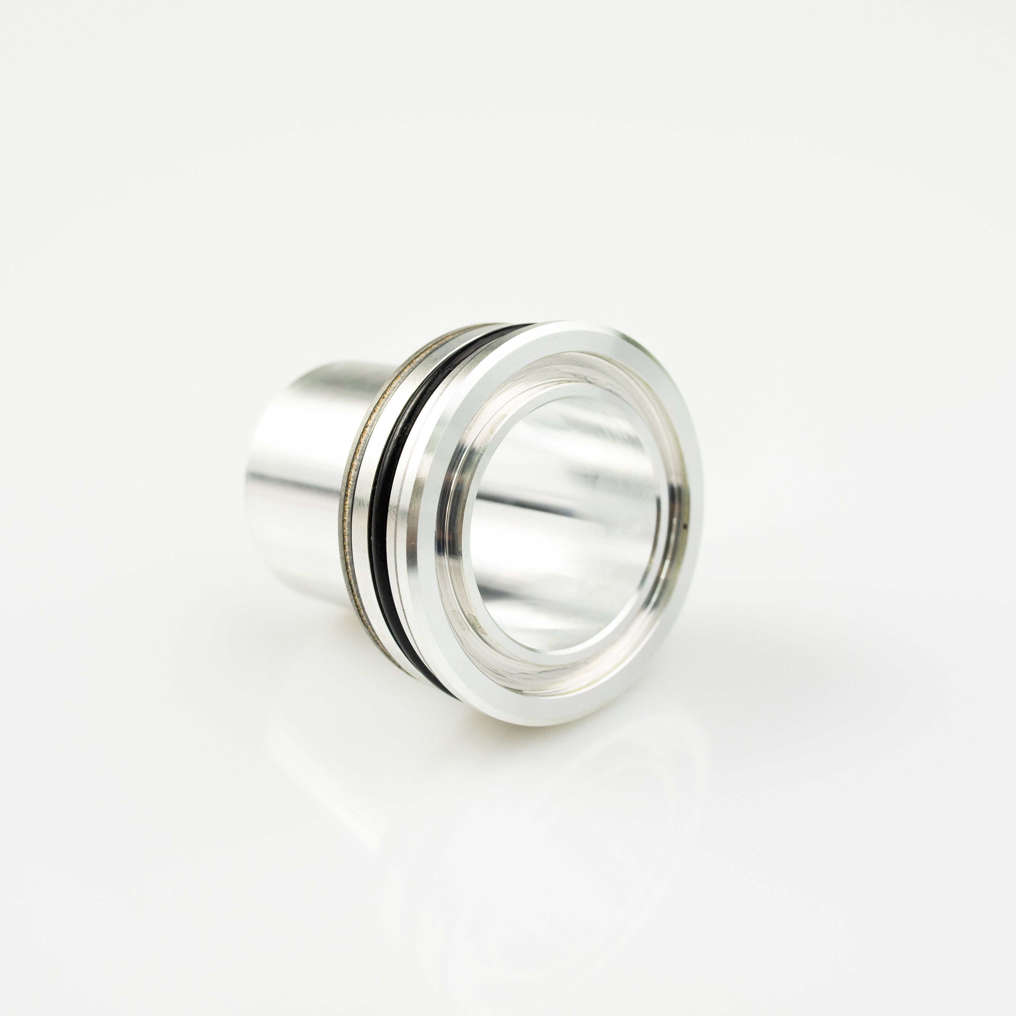 Obrázek produktu Kompletní pouzdro zámku oleje FF KYB 160174807001 160174807001