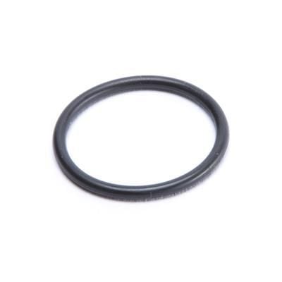 Obrázek produktu O-Ring compression piston KYB 110622800101
