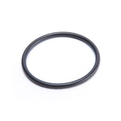 Obrázek produktu O-Ring compression piston KYB 110623500101