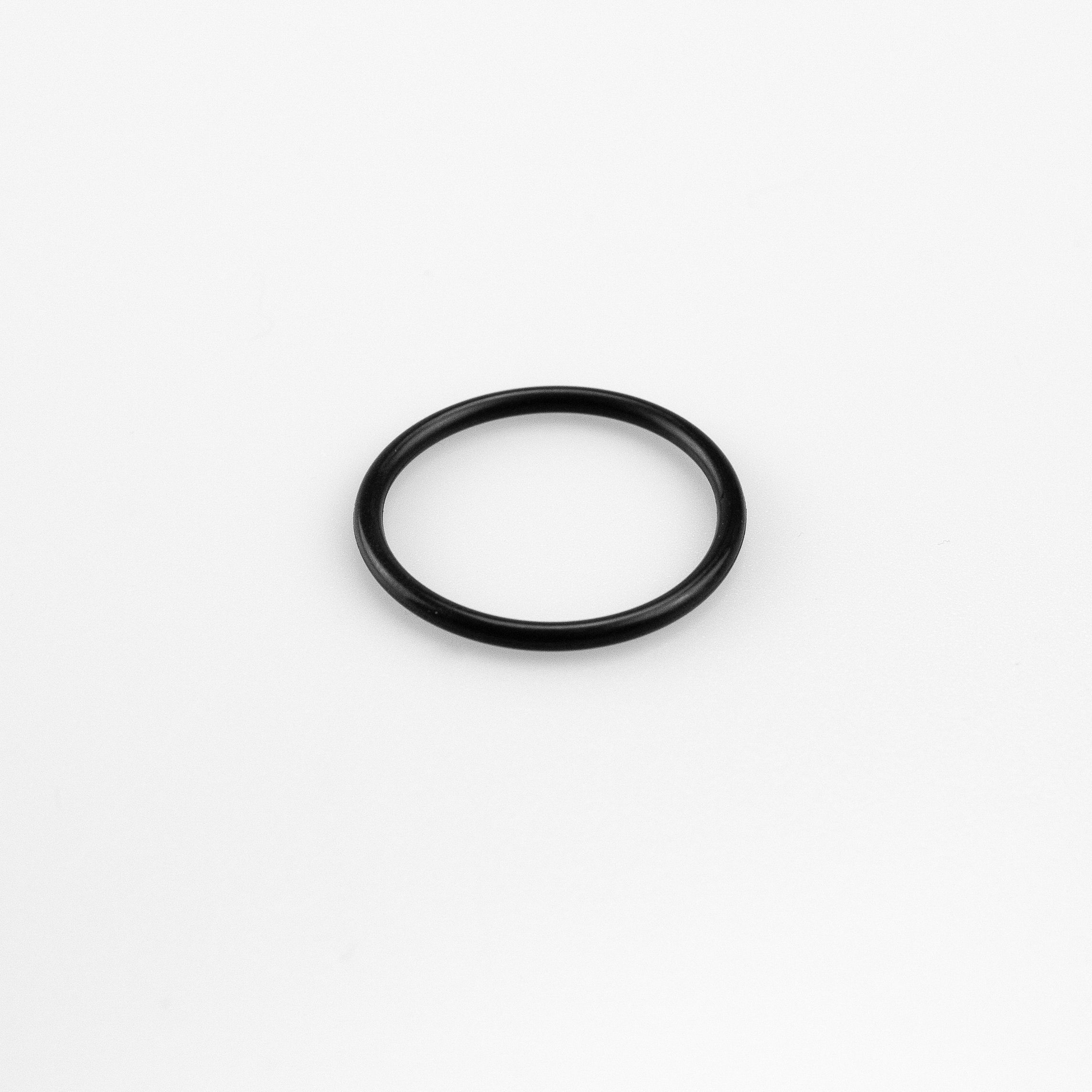 Obrázek produktu O-Ring cylinder head FF KYB 110622800201 110622800201