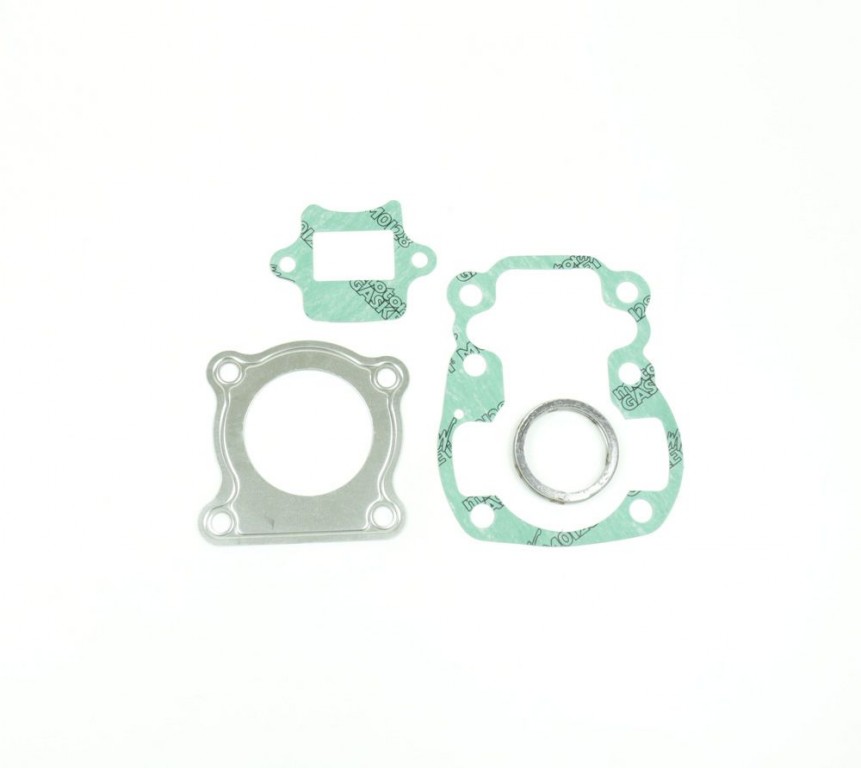 Obrázek produktu Sada těsnění TOPEND (hlava+válec) ATHENA P400510600083 P400510600083