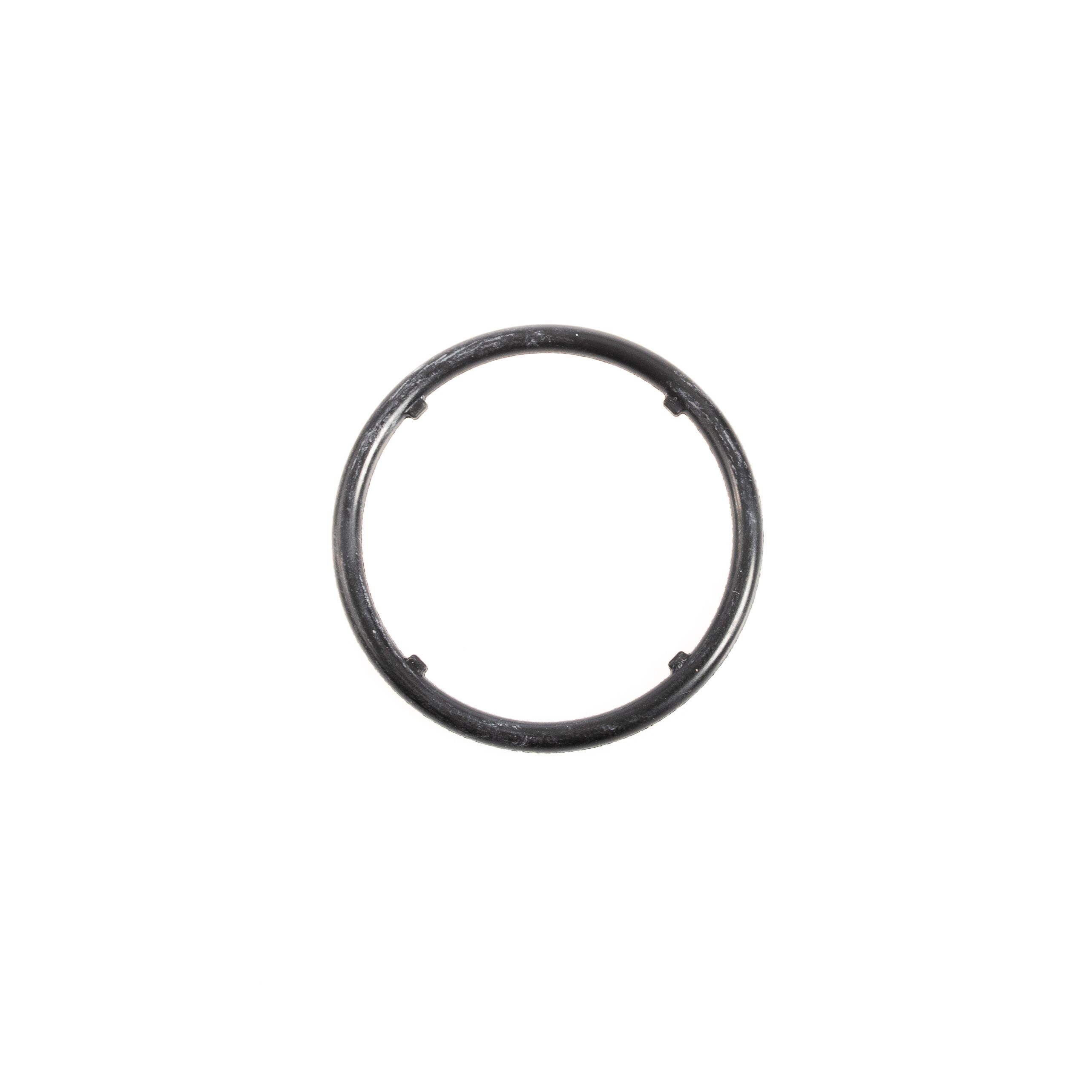 Obrázek produktu O-kroužek KYB 110790000401 oil lock axle bracket