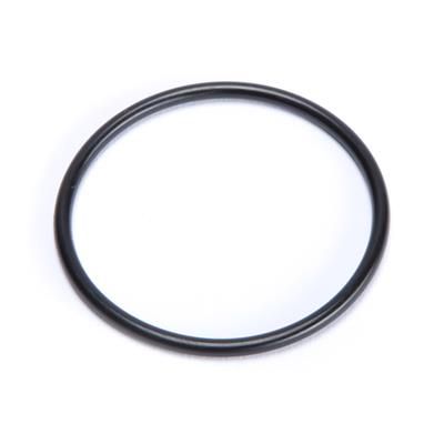 Obrázek produktu O-Ring top cap KYB 110070000501