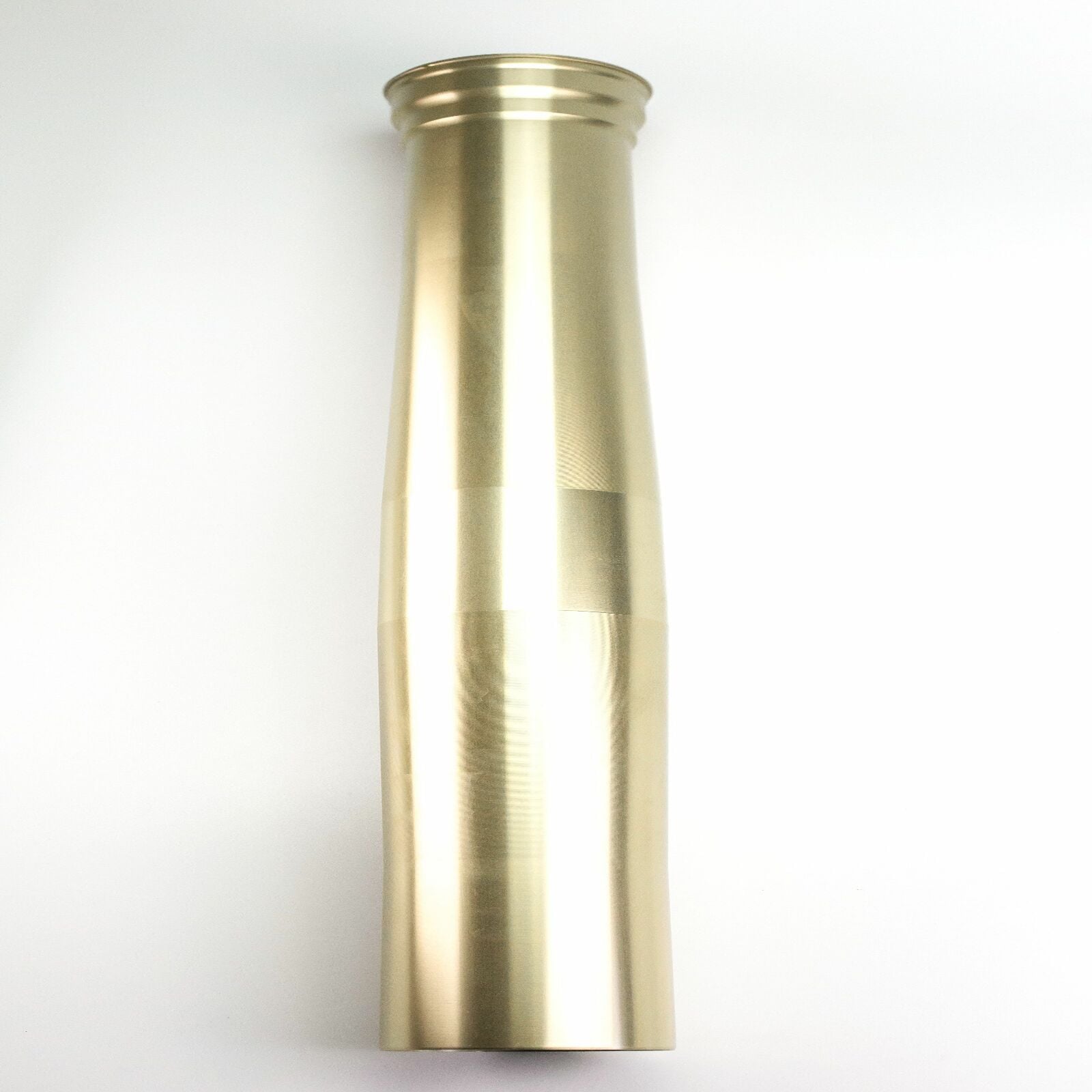 Obrázek produktu Kompletní vnější trubka KYB 110754804501 110754804501