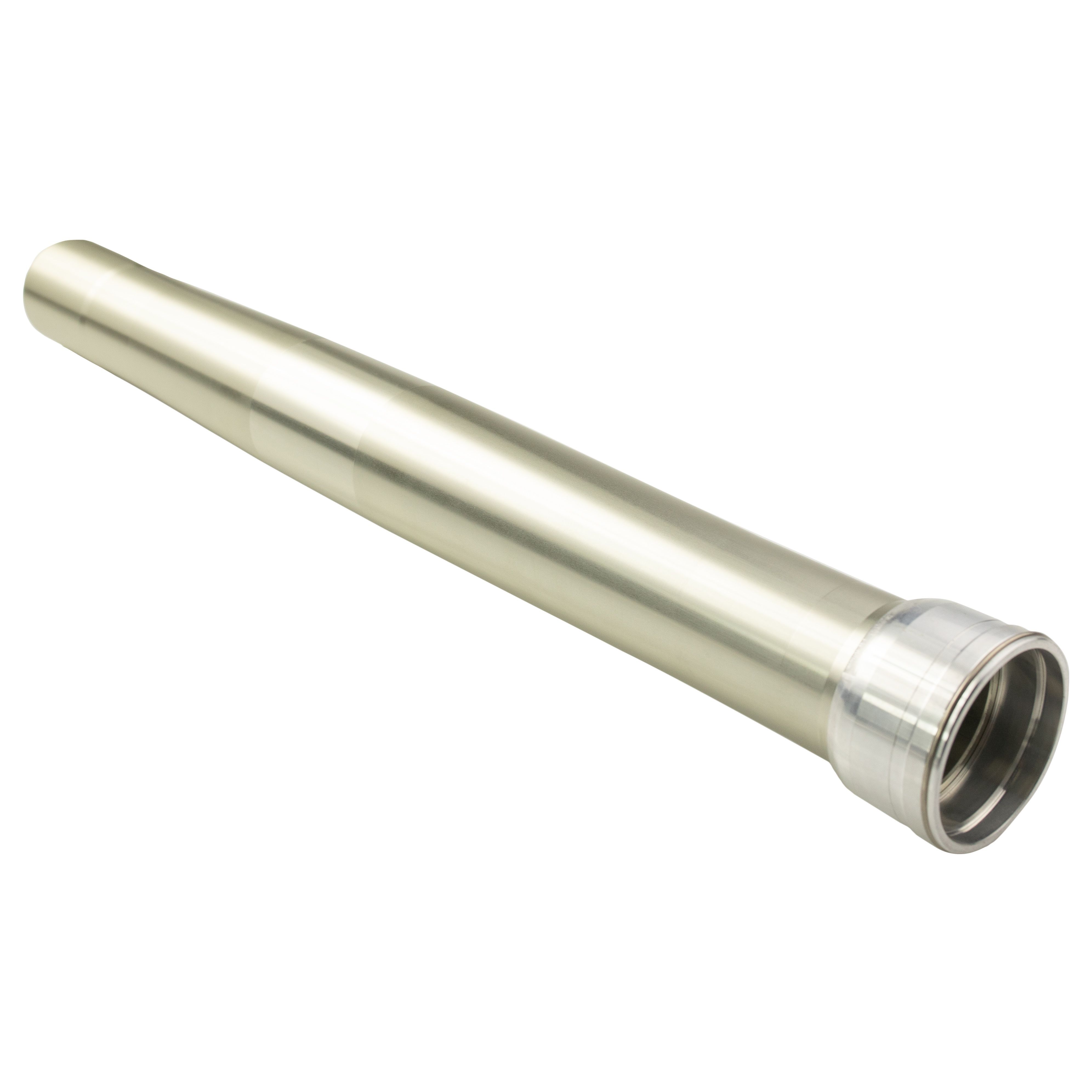 Obrázek produktu Kompletní vnější trubka KYB 110754602201 110754602201