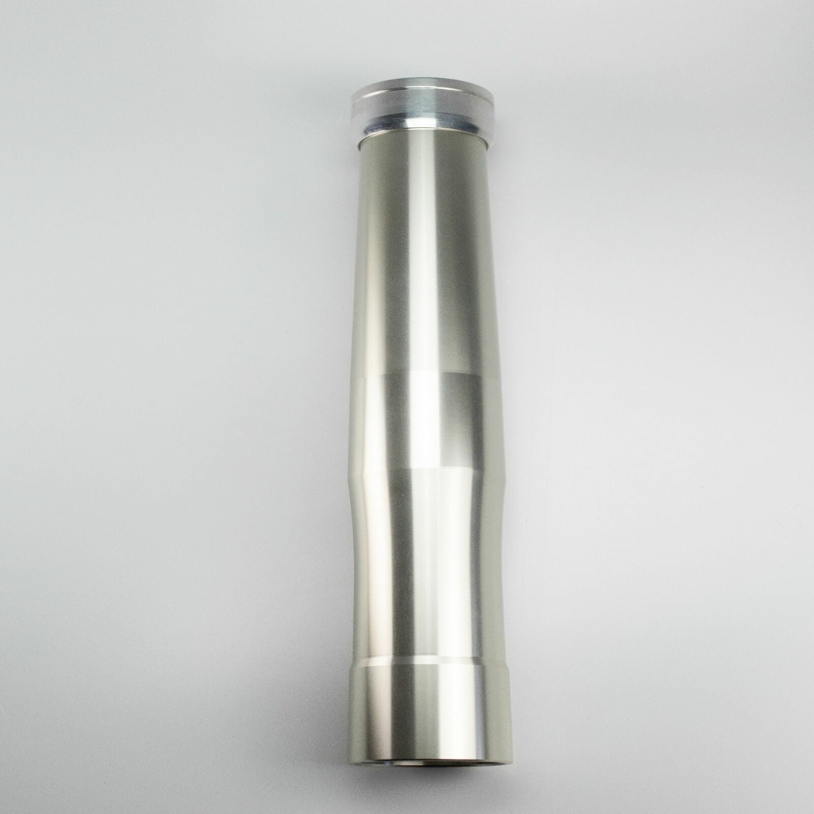 Obrázek produktu Kompletní vnější trubka KYB 110753600301 110753600301