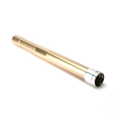 Obrázek produktu Kompletní vnější trubka KYB 110753600401 110753600401