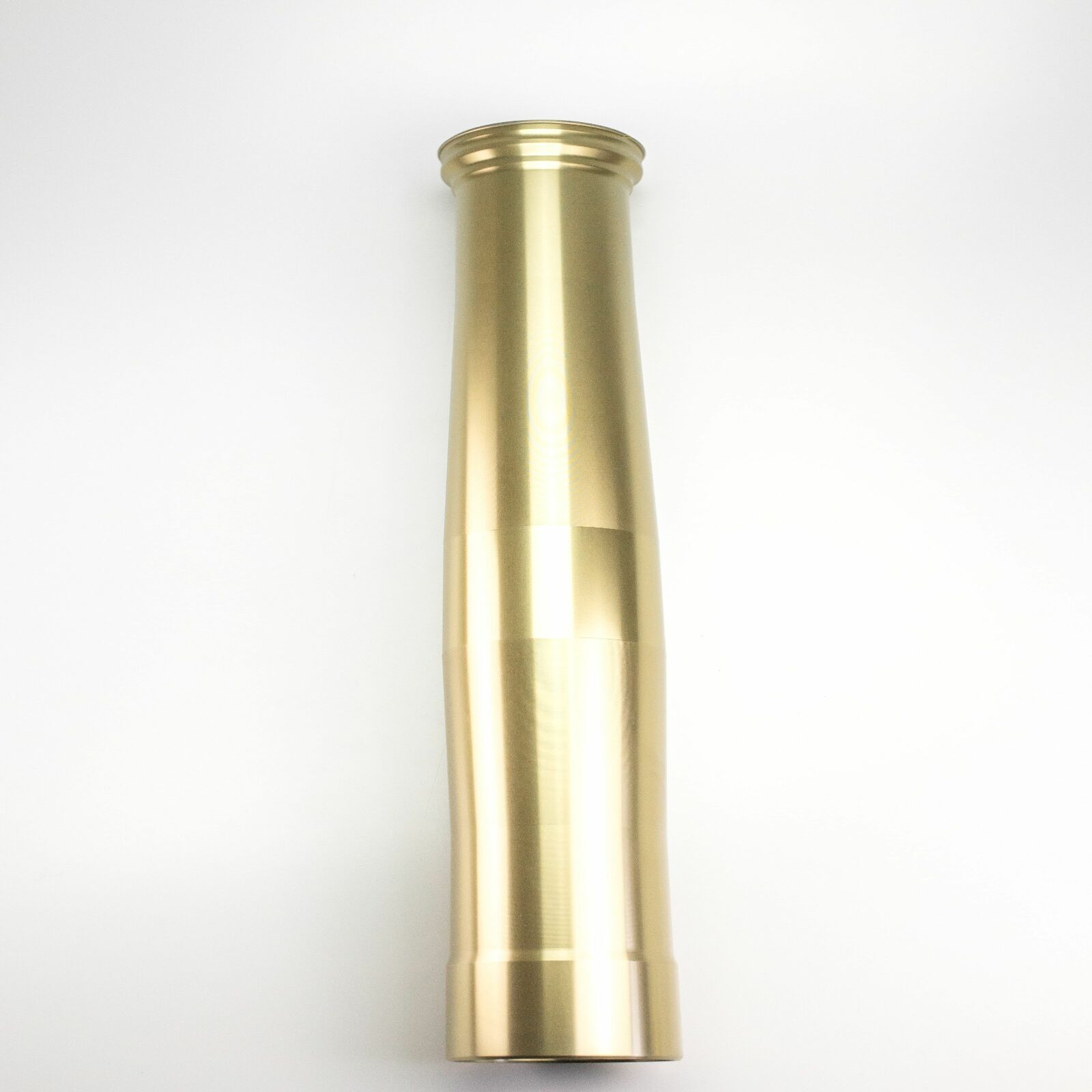 Obrázek produktu Kompletní vnější trubka KYB 110754804211 110754804211