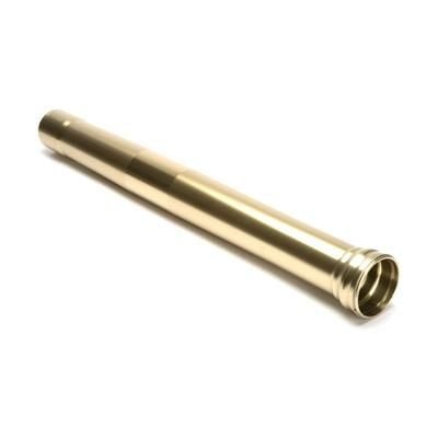 Obrázek produktu Kompletní vnější trubka KYB 110754803101 110754803101